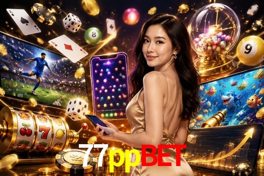 Secure Login 77ppbet