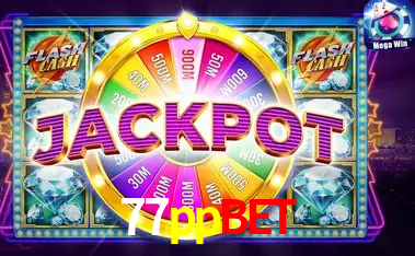Apostas Esportivas na 77ppbet: Um Guia Completo