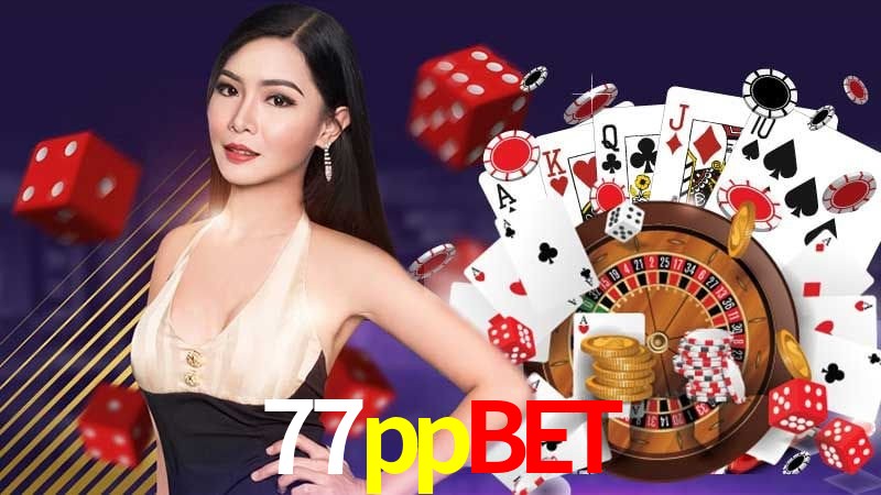 Jogo Spaceman 77ppbet