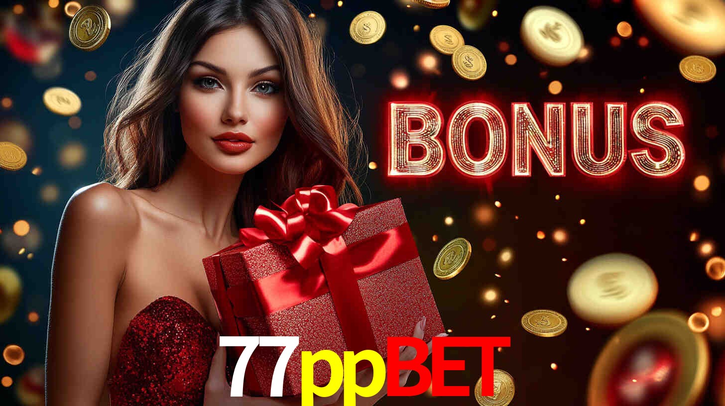 Desvendando o Mundo dos Jogos Virtuais na 77ppbet