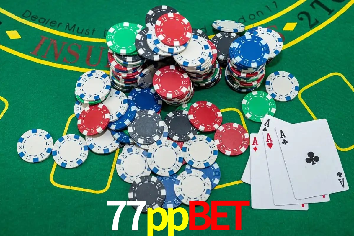 Apostas de Basquete 77ppbet