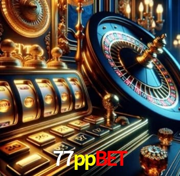 Recursos de Bônus 77ppbet