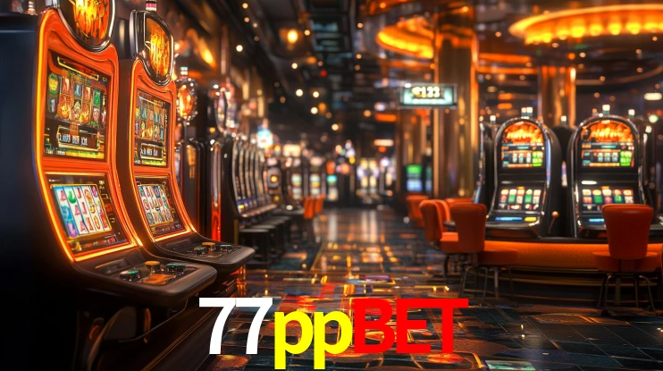 Ofertas Imperdíveis na 77ppbet: Promoções e Bônus Que Valem a Pena