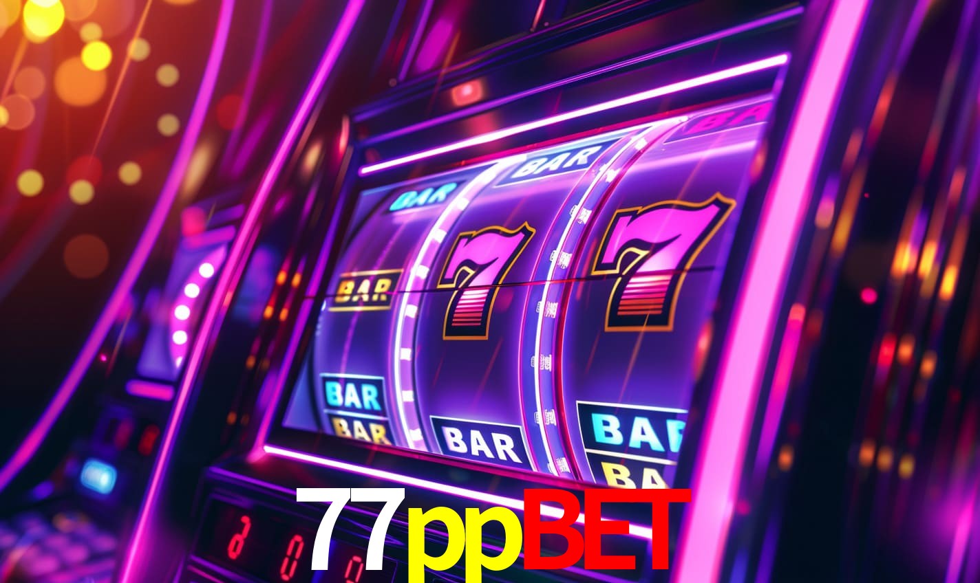77ppbet