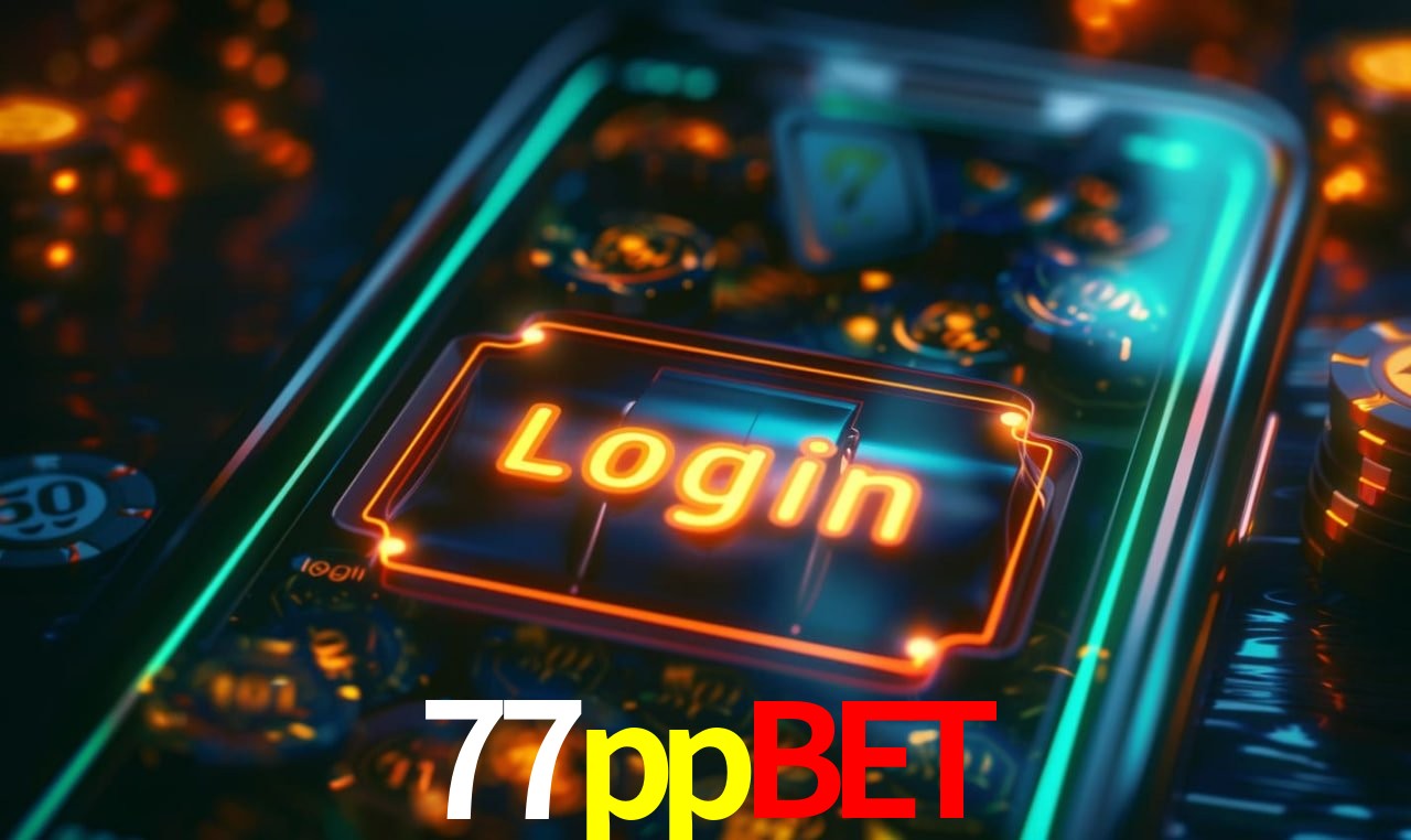 Basketball Betting 77ppbet