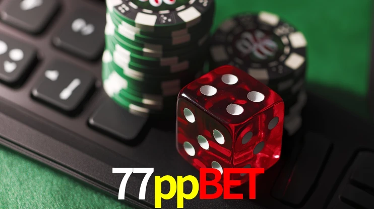 Flash Promotion 77ppbet