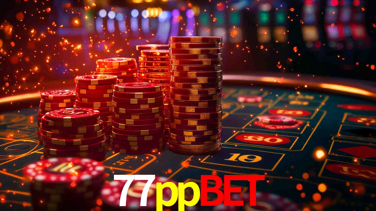 Exclusive Games 77ppbet