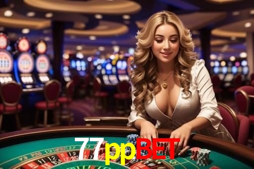 Crash Games Strategies 77ppbet