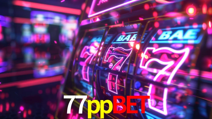 Security Systems 77ppbet