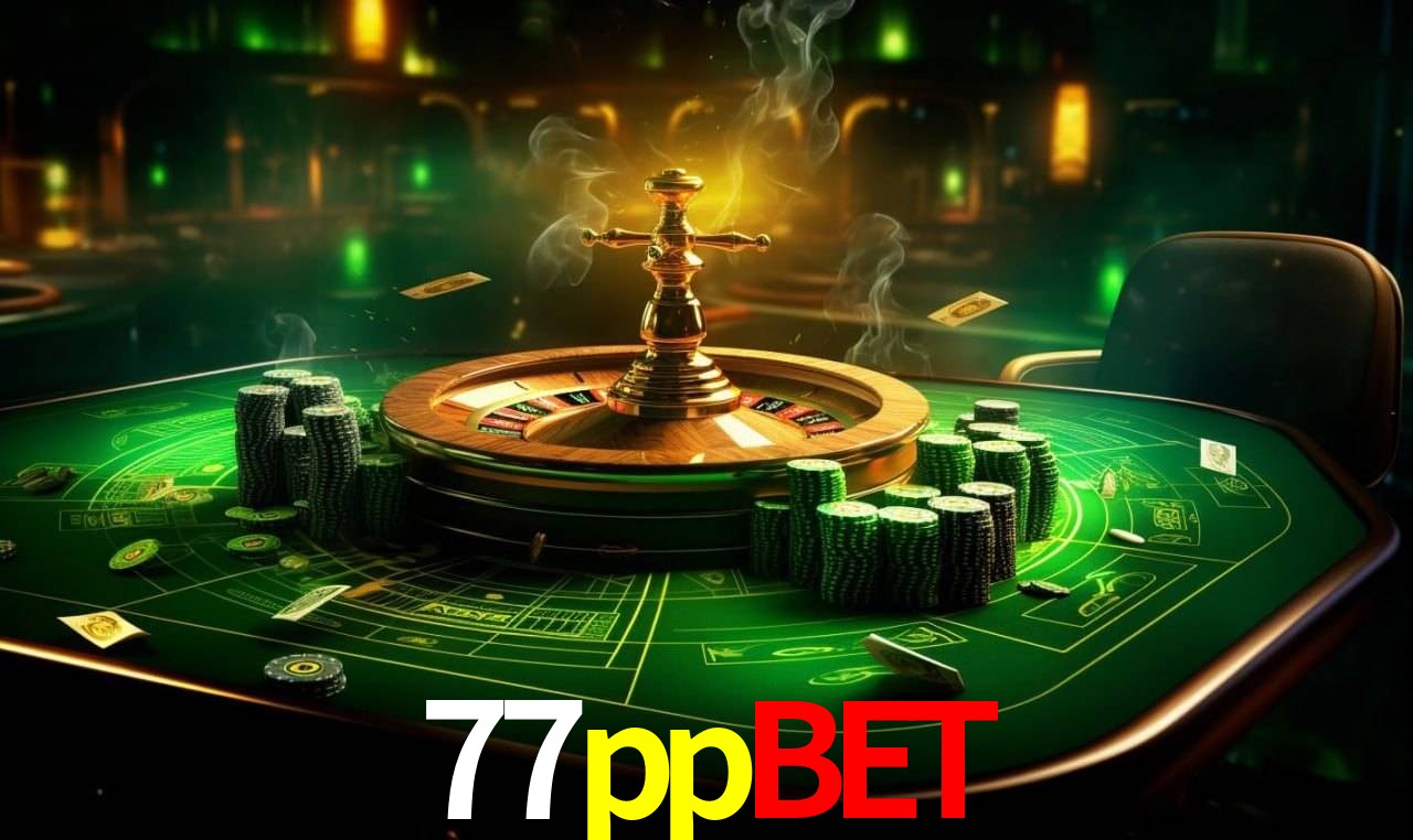 Jogos Exclusivos 77ppbet