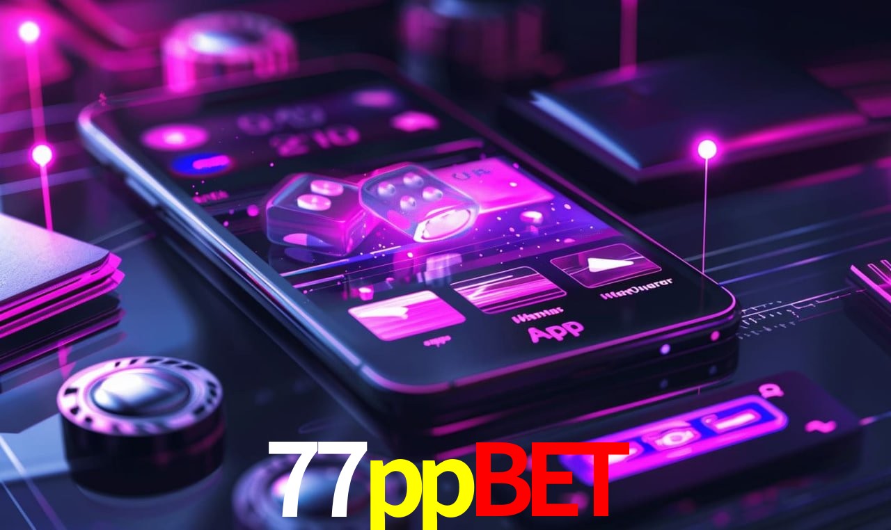 Tennis Betting 77ppbet