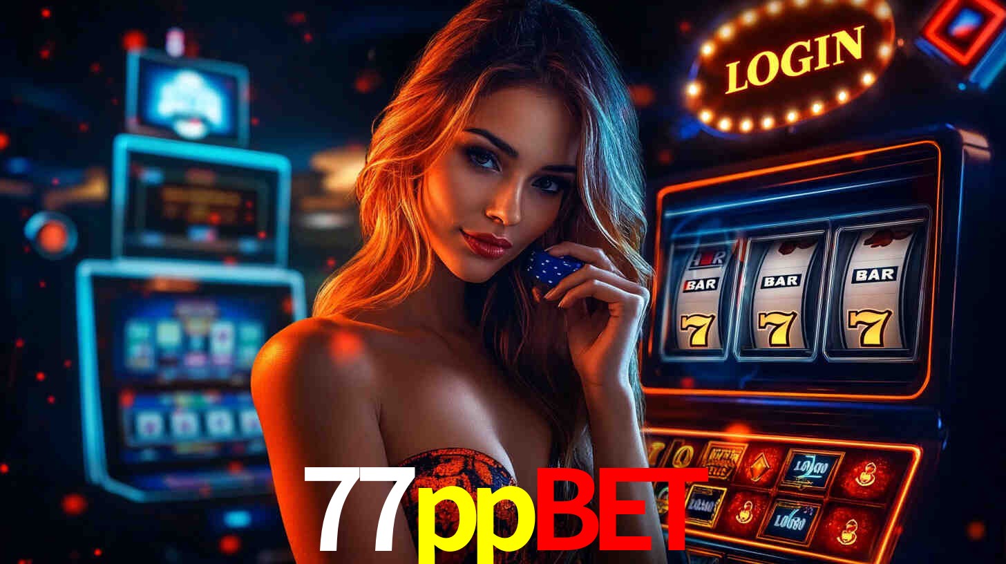 77ppbet: Jogue Crash e Experimente Alta Recompensa Instantânea
