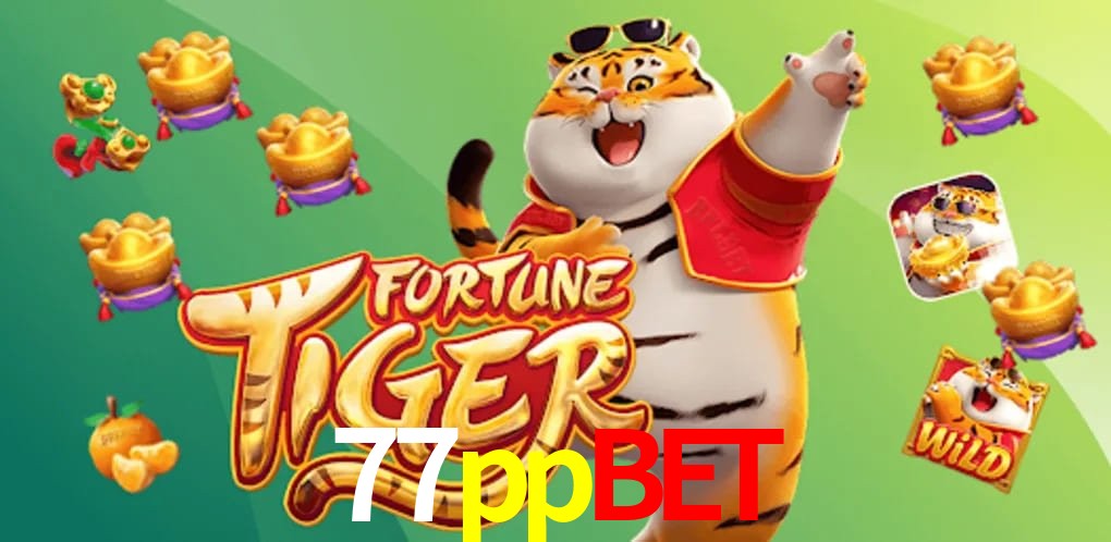 Player Reviews 77ppbet