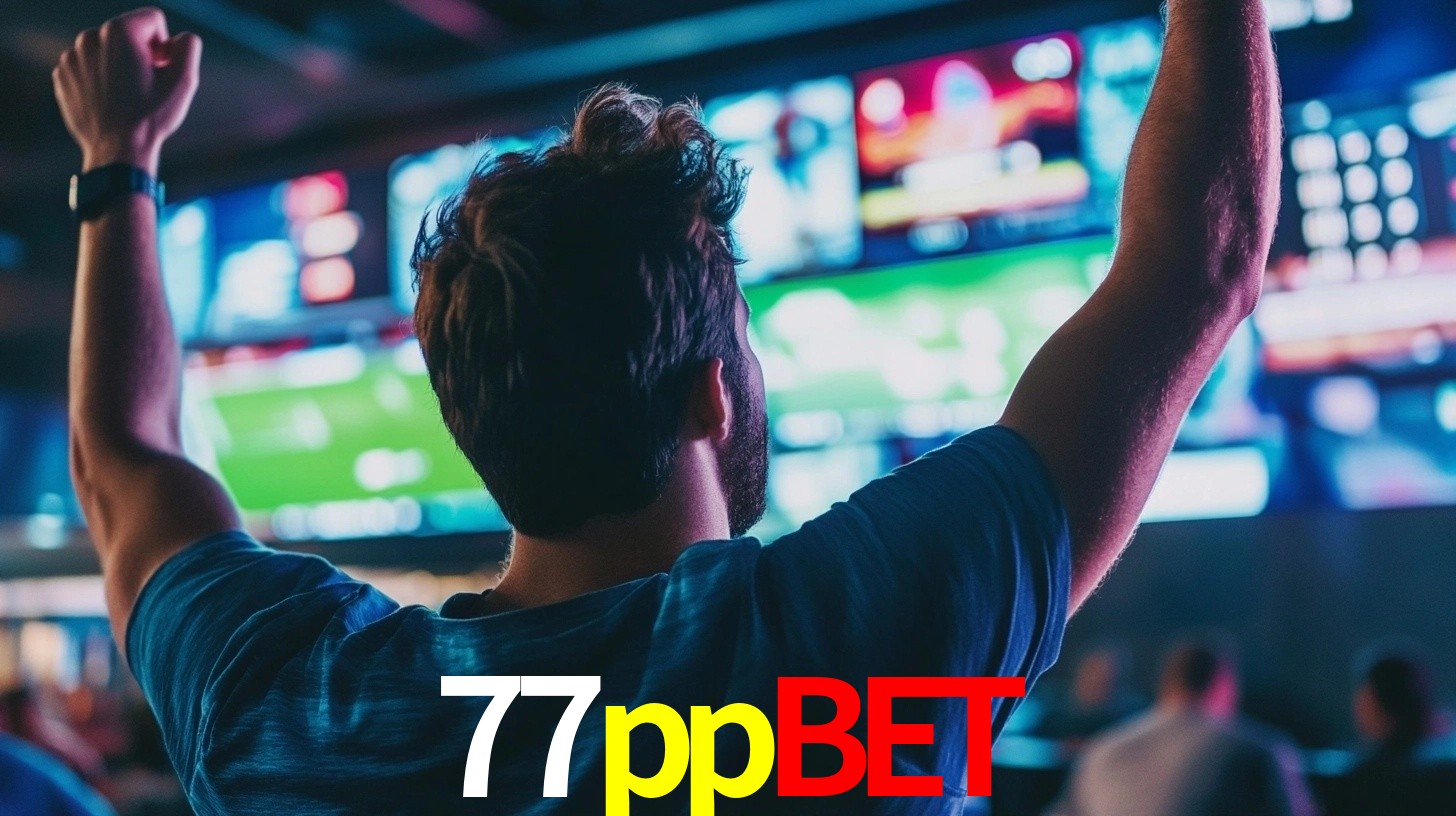 77ppbet,77ppbet.com