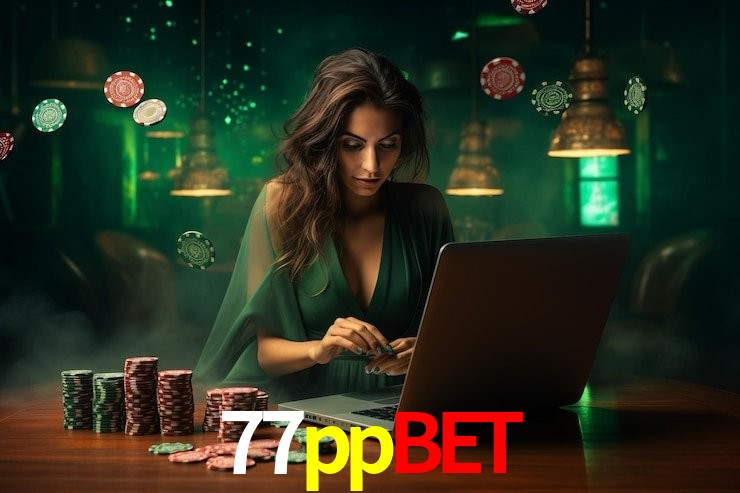 77ppbet