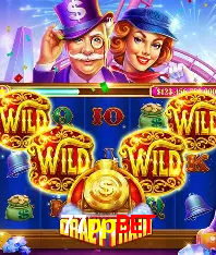 Descubra o Mundo do Cassino Online com 77ppbet