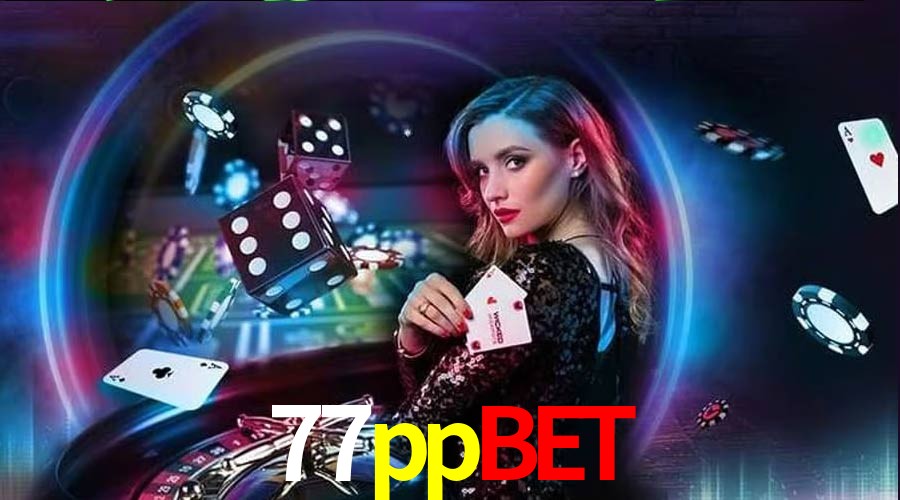API Integration 77ppbet