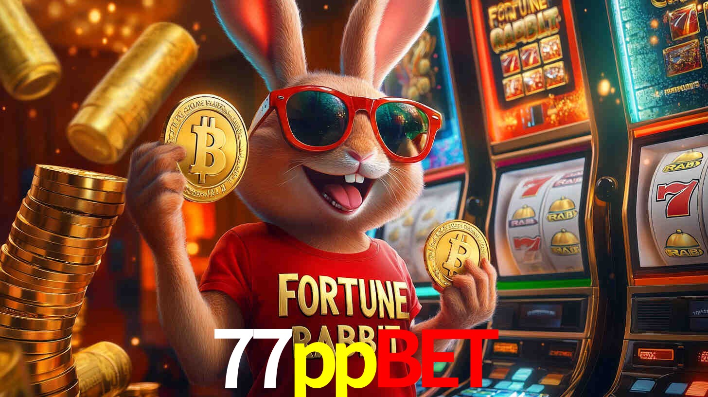 Desvendando o Mundo dos Jogos Virtuais na 77ppbet
