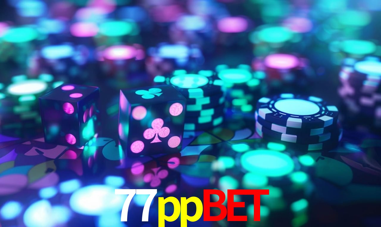 Bônus Diários 77ppbet