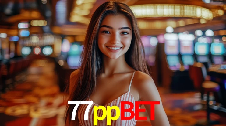 Programa VIP 77ppbet