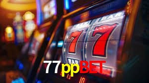 Diretório de Jogos 77ppbet