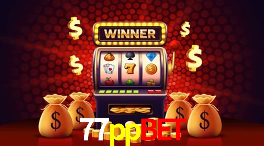 Platform Technology 77ppbet