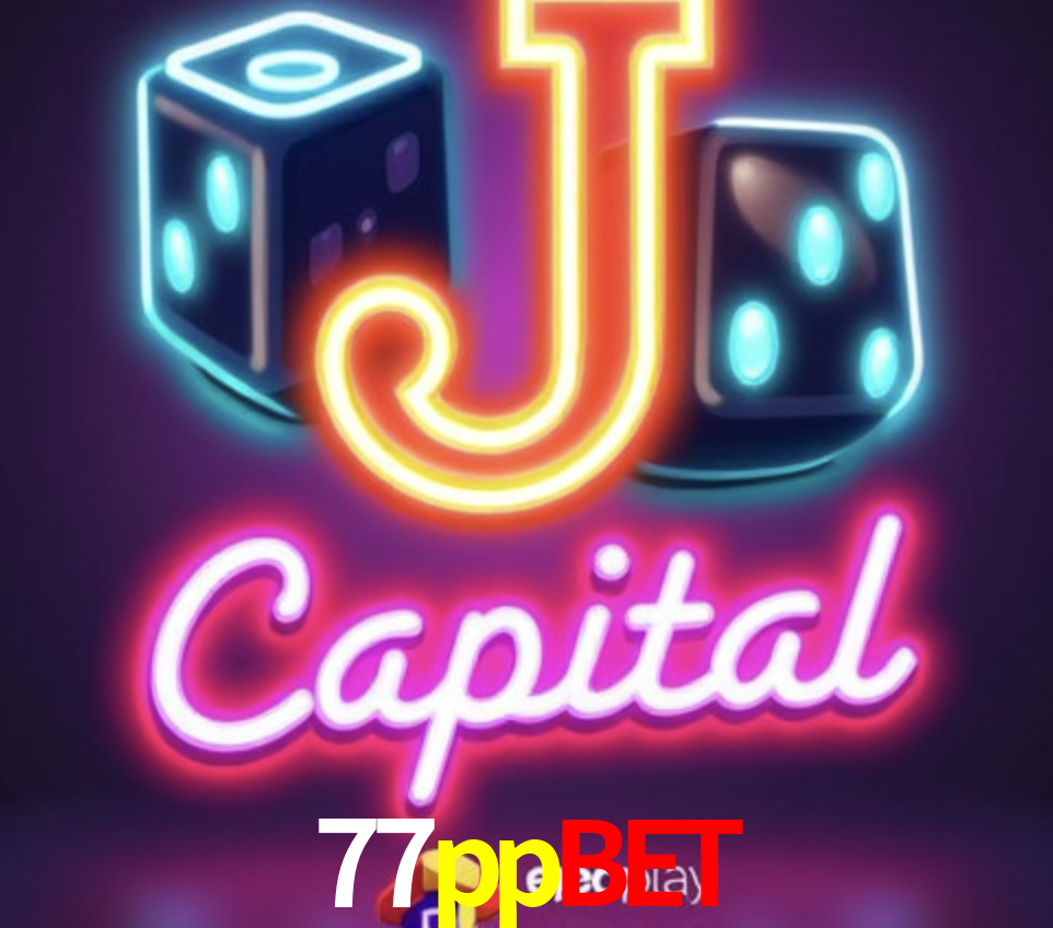 Exclusive Offers 77ppbet