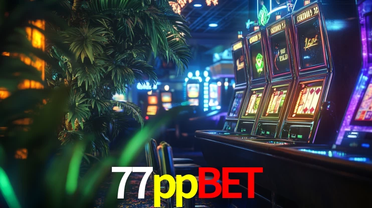 Spaceman Game 77ppbet