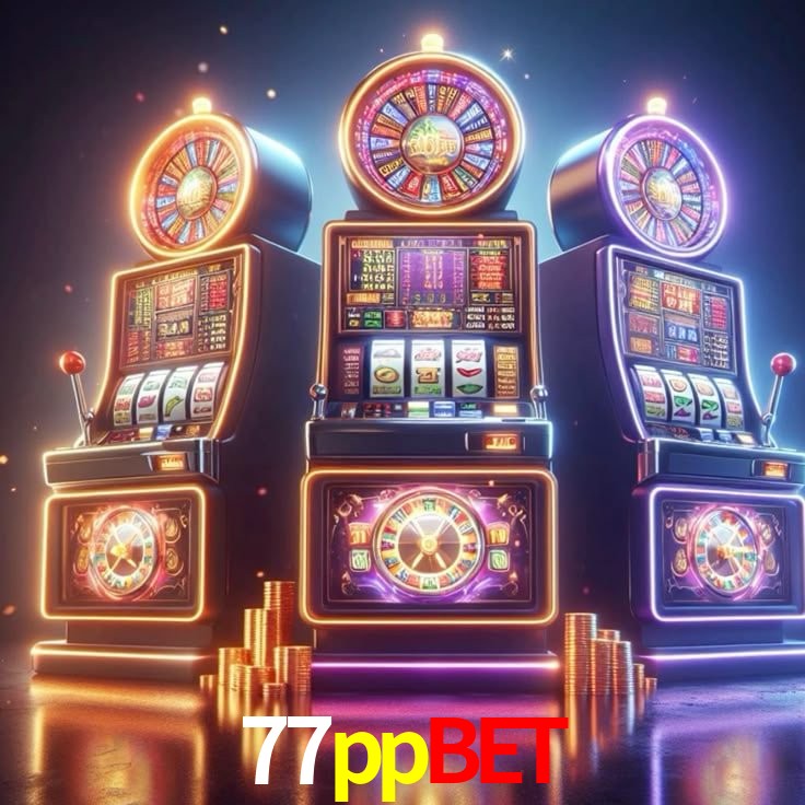 77ppbet App Interface