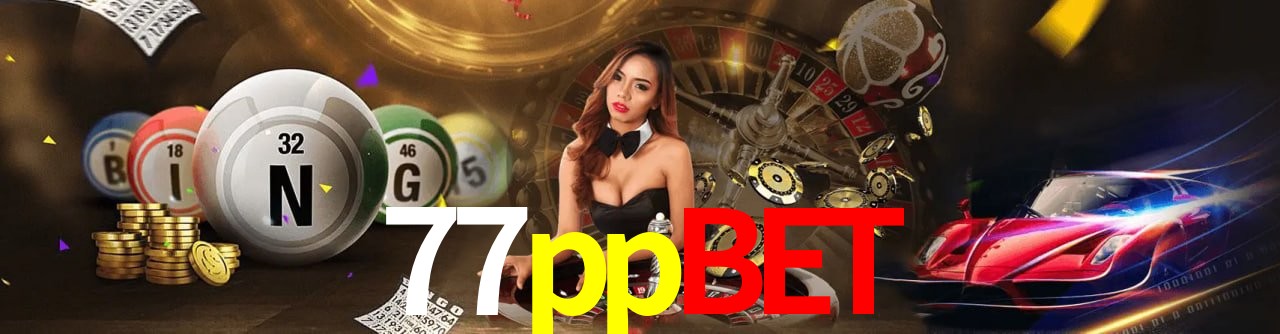 Ofertas Exclusivas 77ppbet