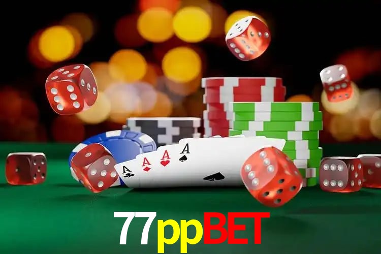 Estatísticas do Jogo 77ppbet