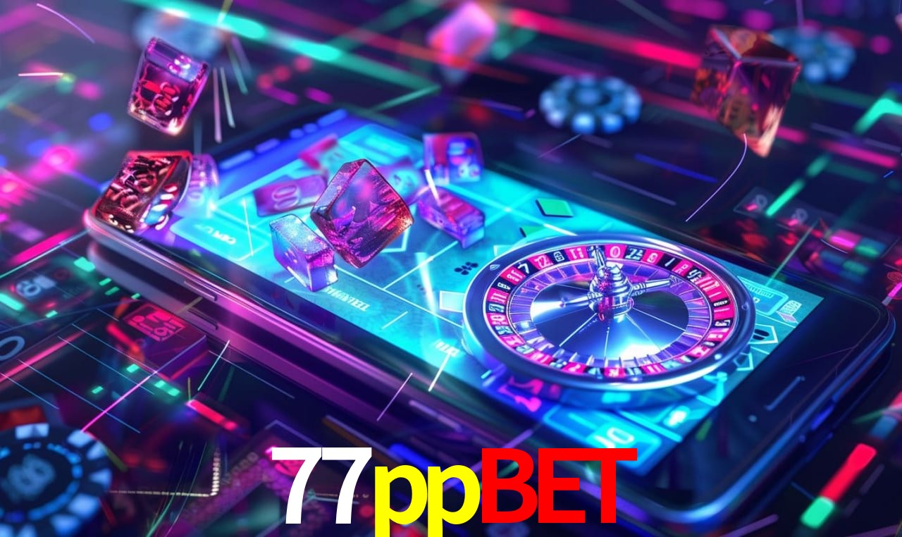 Estratégias Crash Games 77ppbet