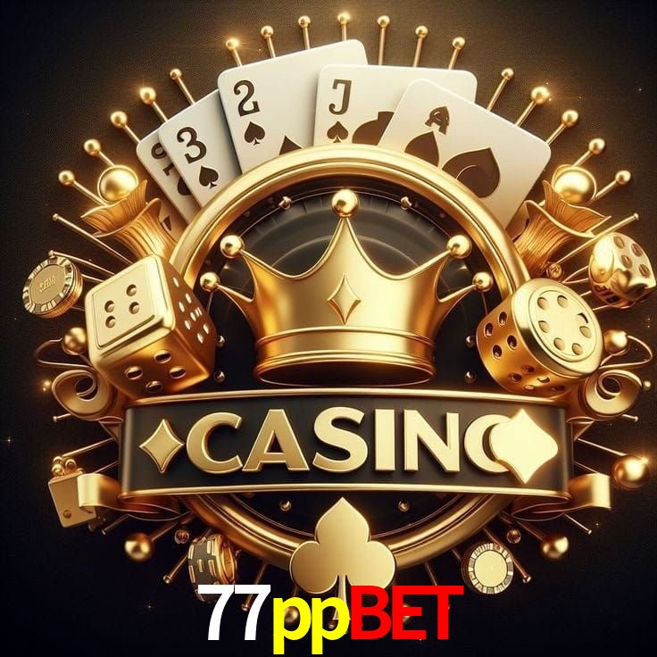 Estatísticas Esportivas 77ppbet