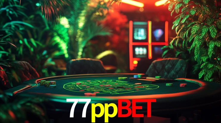 Aviator Game 77ppbet