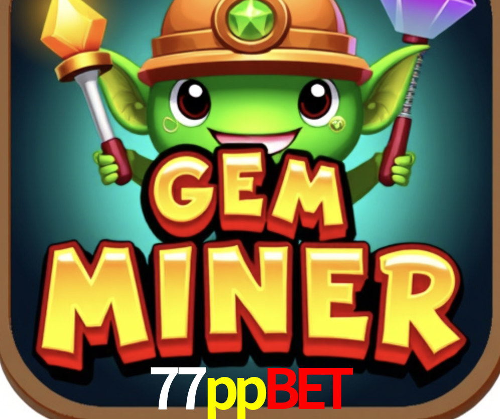 Flash Promotion 77ppbet