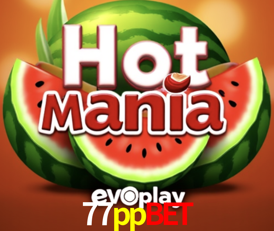 Weekend Specials 77ppbet