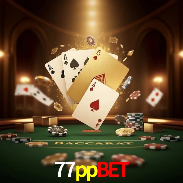 Tennis Betting 77ppbet