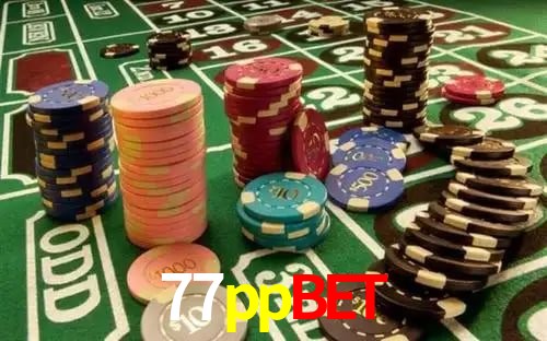 77ppbet,77ppbet.com