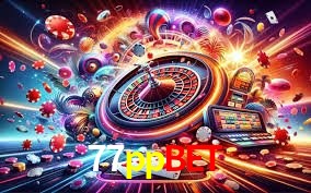 Jogo Aviator 77ppbet