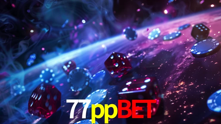 Account Benefits 77ppbet