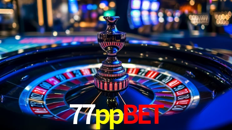 Exclusive Games 77ppbet