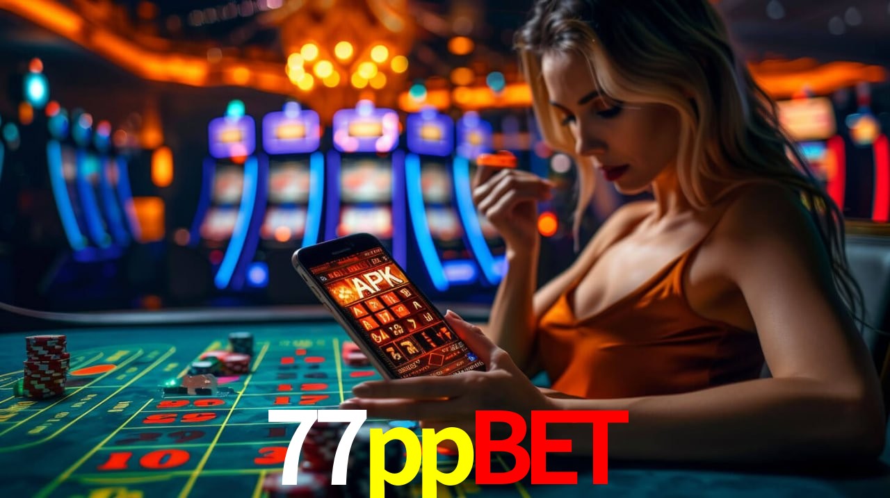Sports Statistics 77ppbet