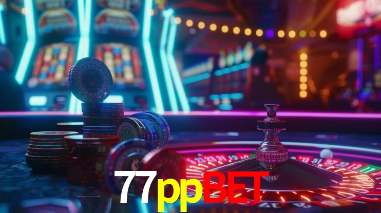 2FA Security 77ppbet