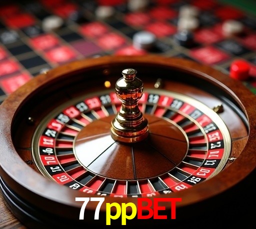 Sistemas de Segurança 77ppbet