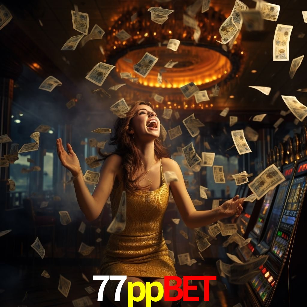 Basketball Betting 77ppbet