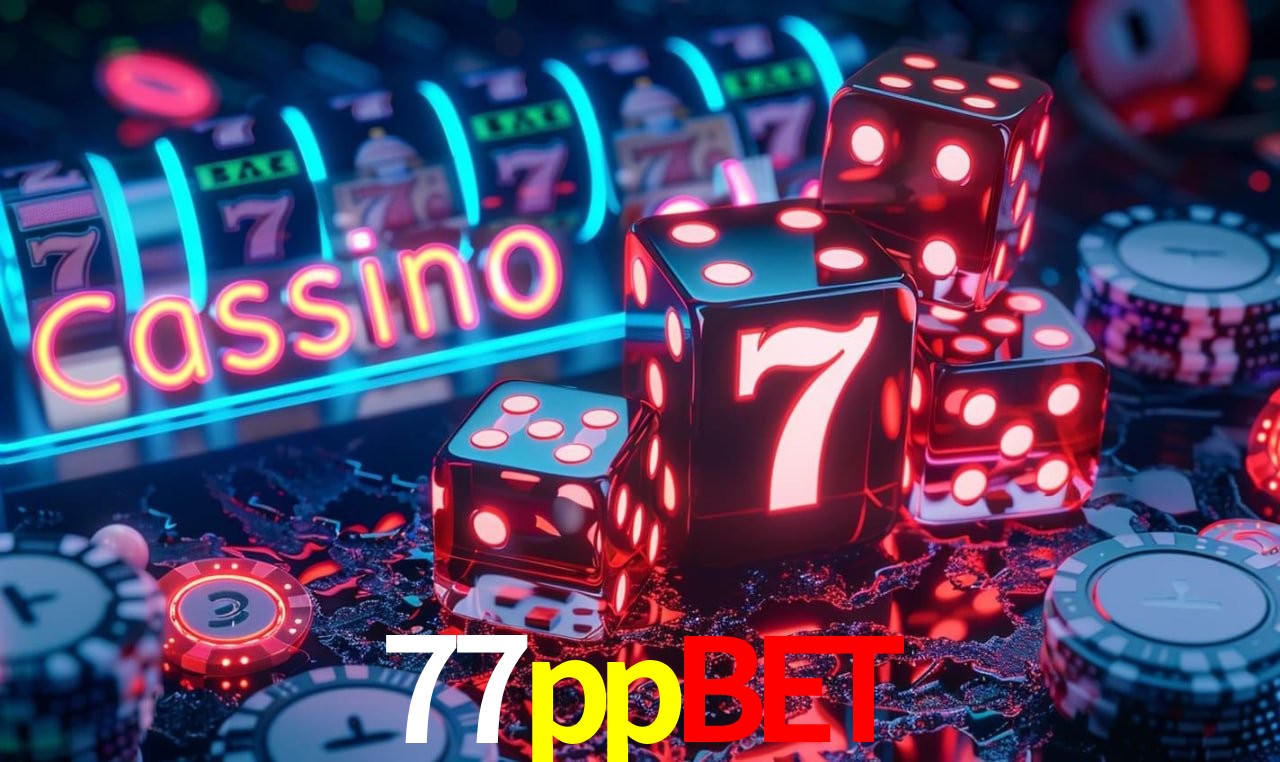 Bonus Features 77ppbet