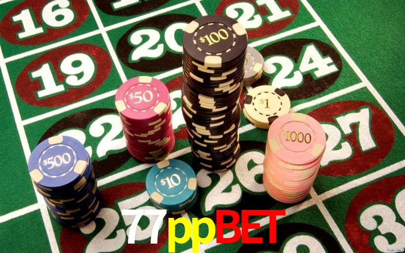 Jogo Spaceman 77ppbet