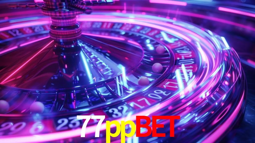 Descubra o Programa VIP da 77ppbet: Vantagens Exclusivas para Jogadores