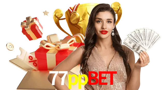 77ppbet