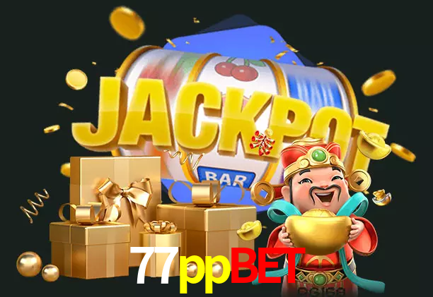 77ppbet bet